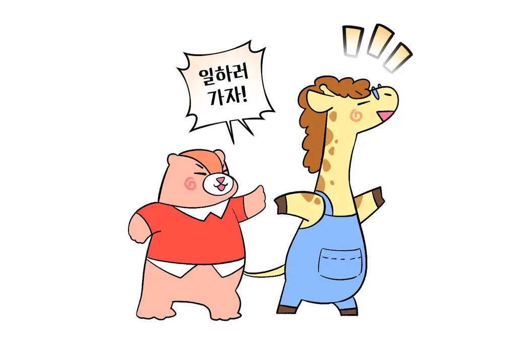 구로 삼성에어컨 가스누수 원인｜실외기 수리 후에도 가스가 새는 이유