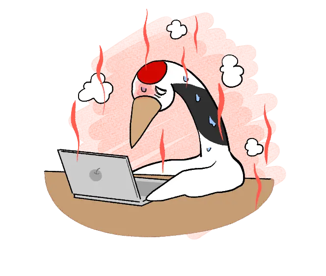 종로 냉난방 에어컨 냉매가스 누수 | 찬바람 안나옴 원인, 실외기 응축기 냉매누설 수리 사례